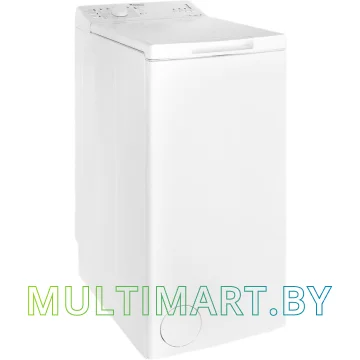 Стиральная машина Hotpoint-Ariston WMTL 501 L CIS